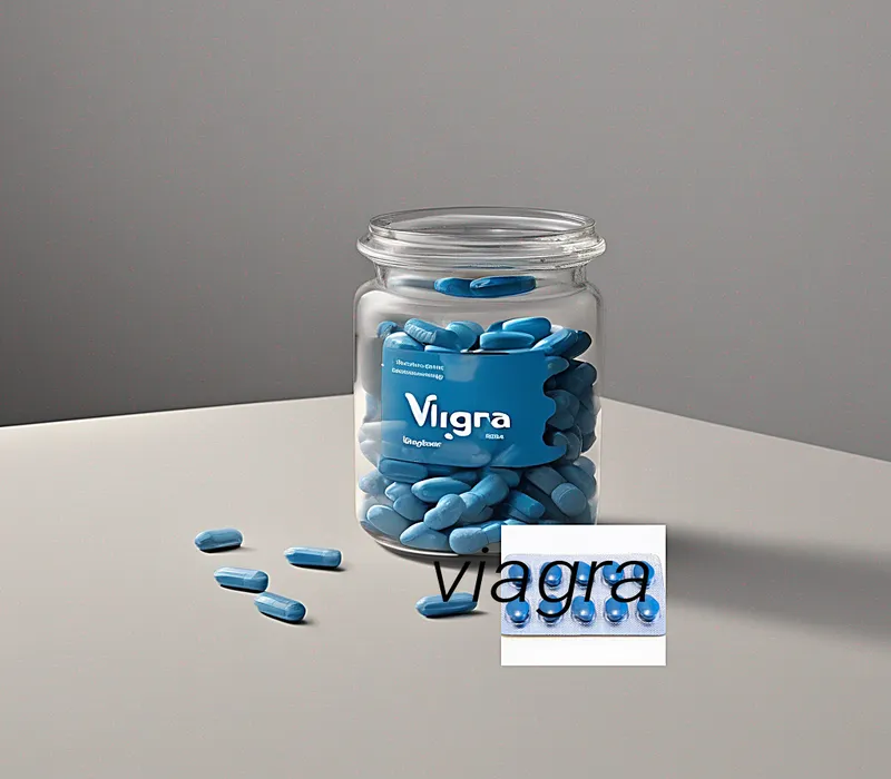 Viagra receptfritt kristianstad